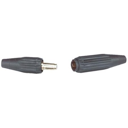 Jackson Safety Jackson Safety 138-14733 Qnb-2-Bp Bulk Packed 3001840 138-14733